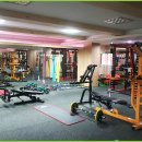 수성헬스클럽 이미지