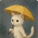 하얀２