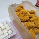 비에이치씨 네이버블로그