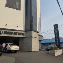강릉역 도보 10분 거리 깔끔한 가성비 숙소 ‘브라운도트 강릉역점’ 비즈니스 스탠다드 후기