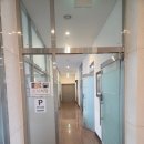 해마루호텔 이미지