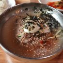 호계로 291번길 이미지