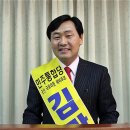김ㆍ장법률사무소 이미지