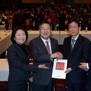 진영기업 이미지