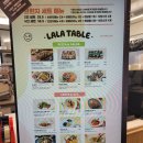[주간일기 10-3] 하루하루 가득 채우기
