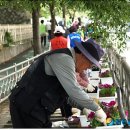 웅남동200 이미지