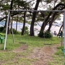 비진보건진료소 이미지