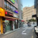 안경매니져(동국대점) 이미지