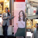 청다방 이미지