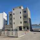 율천펜션 | 거제도풀빌라 가성비 거제도펜션 파라이소 아이들과 함께 한 여행 후기