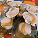 대천목장 이미지