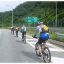 창봉주유소 이미지