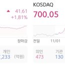 유신산업 이미지