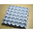 길원초등학교 이미지