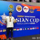 대덕구청 이미지