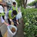 유한양행 이미지