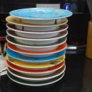 미도초밥 이미지