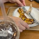 어썸 플레이스 PC CAFE 이미지