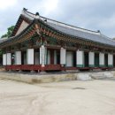 순행