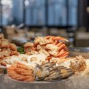 설호사 | 마포 뷔페 BEST 추천｜가족·돌잔치·데이트 모두 OK, 마키노차야 마포점 솔직 후기