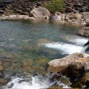 고목가든펜션 이미지