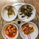 기룡정장어구이 이미지