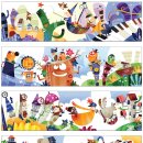 굳디컴퍼니 이미지