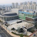 대구콘서트하우스 이미지