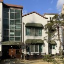 소담재 | 청주 부모님 모시고 가기 좋은 분위기 좋은 찻집 &lt;소담재&gt; 상세후기