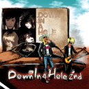 Down In a Hole - ROAD 이미지