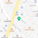 중성동111 이미지