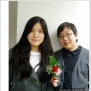 하남문화예술회관 이미지