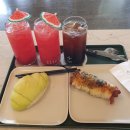 1651 | 인기카페 영도 카페 EL1651 솔직한 후기