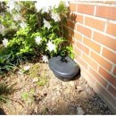 씨엠병원 이미지