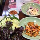 마장갈비 | 마장동맛집 화로구이 마장점 24시영업 심야식당에서 돼지갈비와 한우 즐긴 후기
