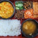 푸드박스 이미지