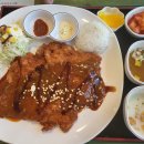 2005진돈가스 이미지