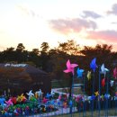 노을들녘 이미지