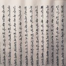 소용과 무소용가 이미지