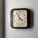 빈티지935(Vintage 935) 이미지