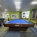 약속당구장 이미지