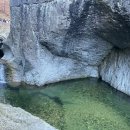청송한약방 - 동구 해동로 265 | 청송한약방