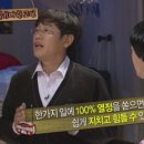 텃밭 신용점 이미지