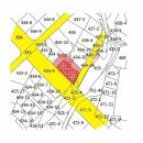 경산압량우체국 이미지