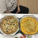 피자마루 서부점