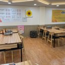 여래옥 메로와아구 네이버블로그