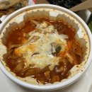 25년 설연휴 일상기록본
