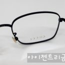 이지OA 이미지