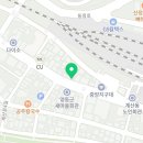 구룡부동산중개인사무소 이미지
