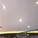 비스트로허디거디언양점 이미지